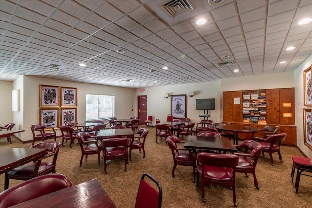 8156 SW 108TH LANE ROAD, Ocala, FL 34481