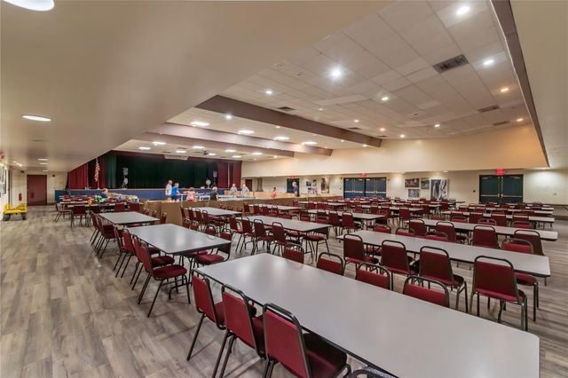 8156 SW 108TH LANE ROAD, Ocala, FL 34481
