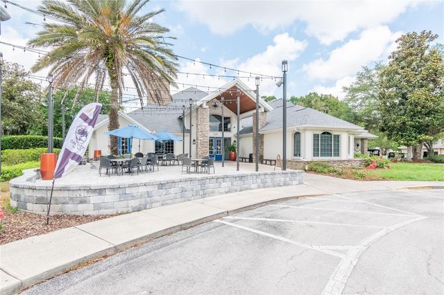8156 SW 108TH LANE ROAD, Ocala, FL 34481