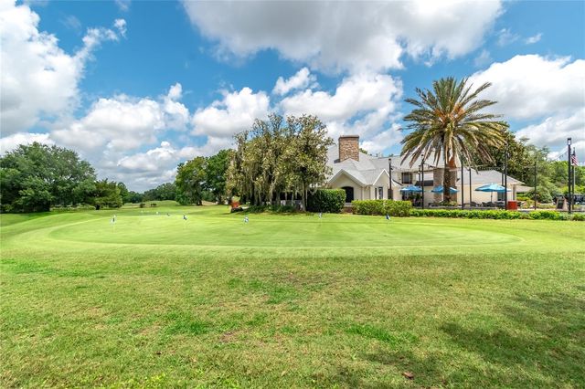 8156 SW 108TH LANE ROAD, Ocala, FL 34481