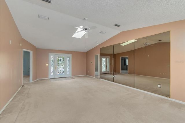 8156 SW 108TH LANE ROAD, Ocala, FL 34481