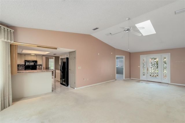 8156 SW 108TH LANE ROAD, Ocala, FL 34481