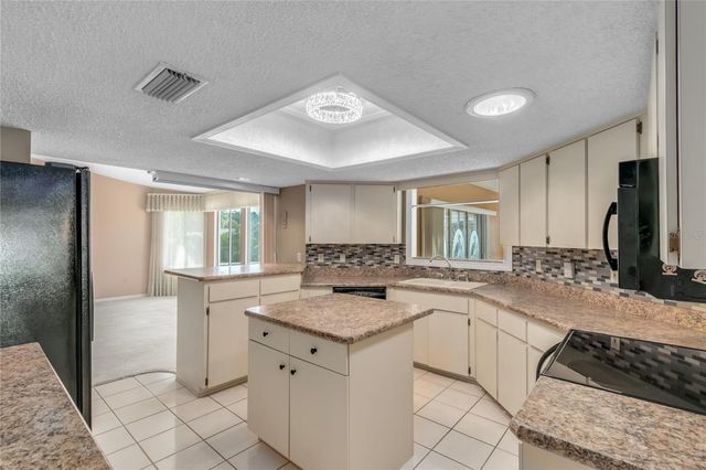 8156 SW 108TH LANE ROAD, Ocala, FL 34481
