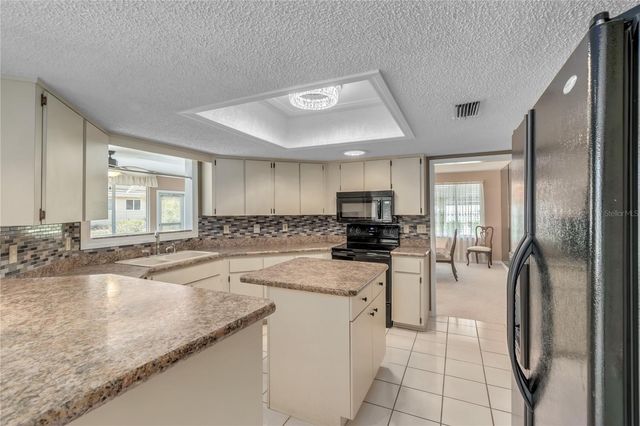 8156 SW 108TH LANE ROAD, Ocala, FL 34481