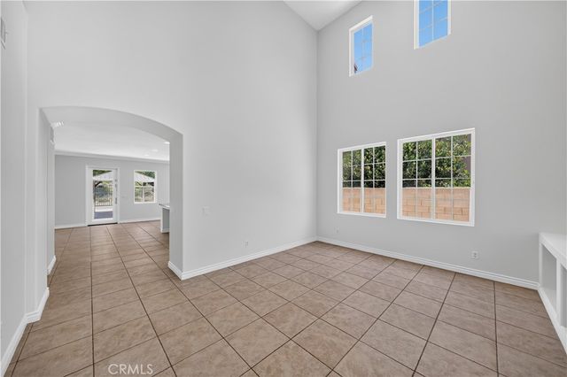 17 Turning Leaf Way, Azusa, CA 91702