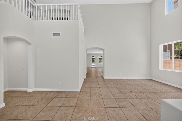 17 Turning Leaf Way, Azusa, CA 91702