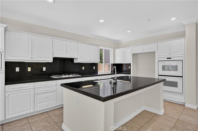 17 Turning Leaf Way, Azusa, CA 91702
