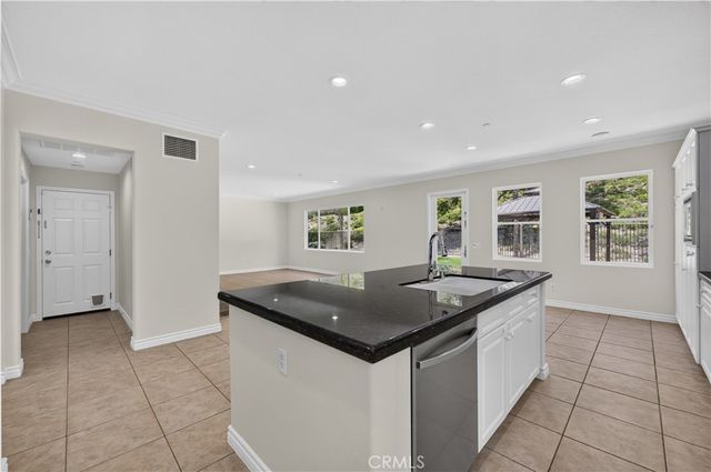 17 Turning Leaf Way, Azusa, CA 91702