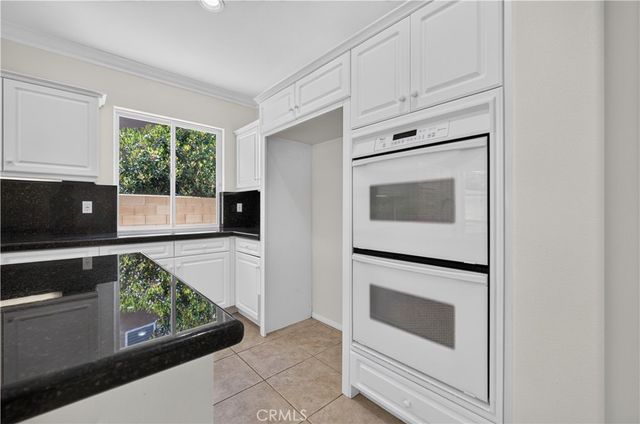 17 Turning Leaf Way, Azusa, CA 91702
