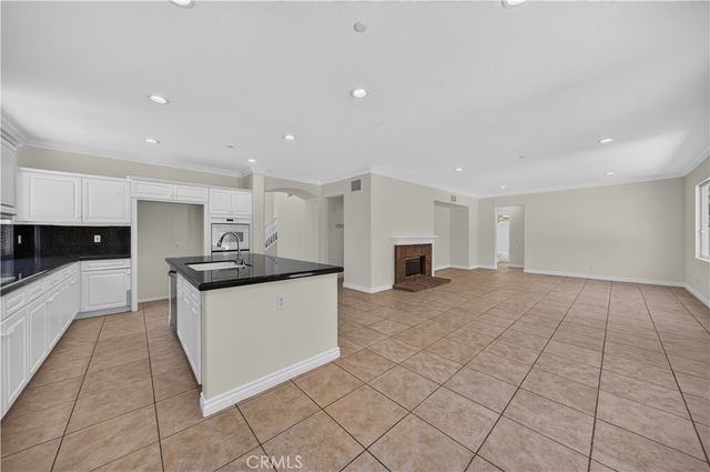 17 Turning Leaf Way, Azusa, CA 91702