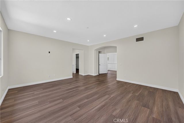 17 Turning Leaf Way, Azusa, CA 91702