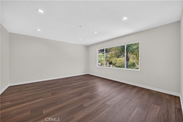 17 Turning Leaf Way, Azusa, CA 91702