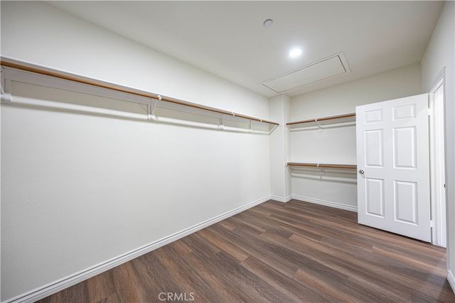 17 Turning Leaf Way, Azusa, CA 91702