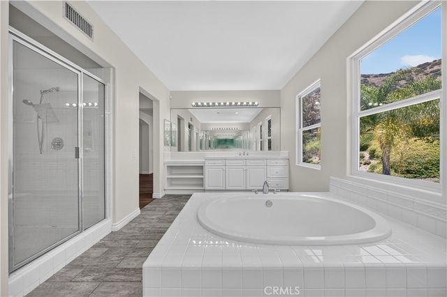 17 Turning Leaf Way, Azusa, CA 91702