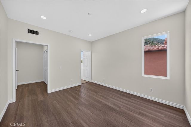 17 Turning Leaf Way, Azusa, CA 91702