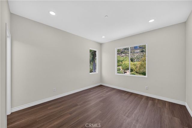 17 Turning Leaf Way, Azusa, CA 91702