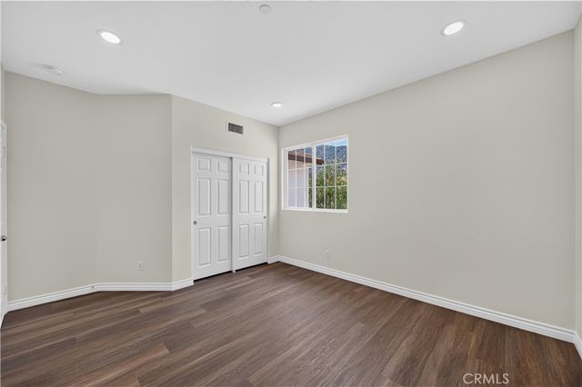 17 Turning Leaf Way, Azusa, CA 91702