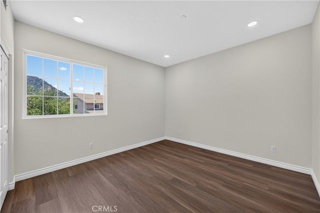 17 Turning Leaf Way, Azusa, CA 91702