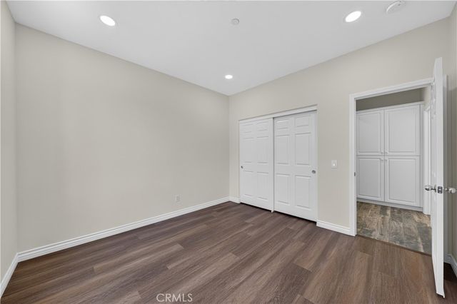 17 Turning Leaf Way, Azusa, CA 91702