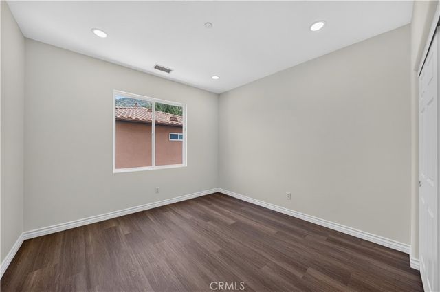 17 Turning Leaf Way, Azusa, CA 91702