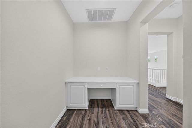 17 Turning Leaf Way, Azusa, CA 91702