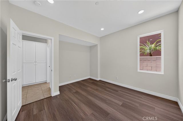 17 Turning Leaf Way, Azusa, CA 91702