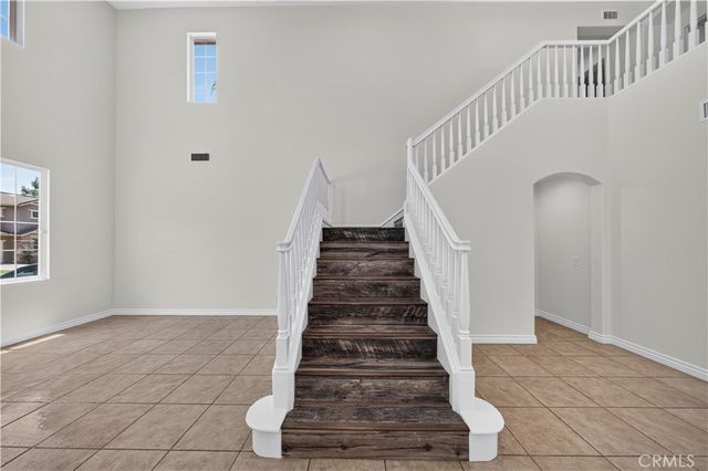 17 Turning Leaf Way, Azusa, CA 91702