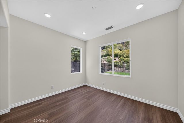 17 Turning Leaf Way, Azusa, CA 91702