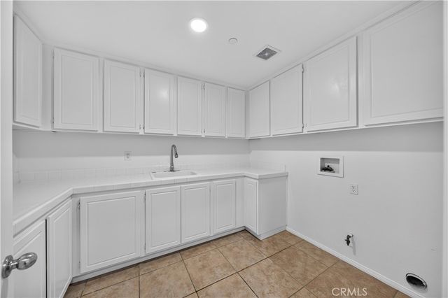 17 Turning Leaf Way, Azusa, CA 91702