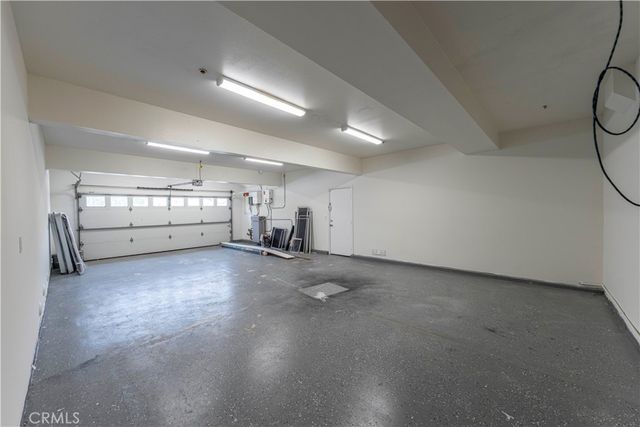 17 Turning Leaf Way, Azusa, CA 91702