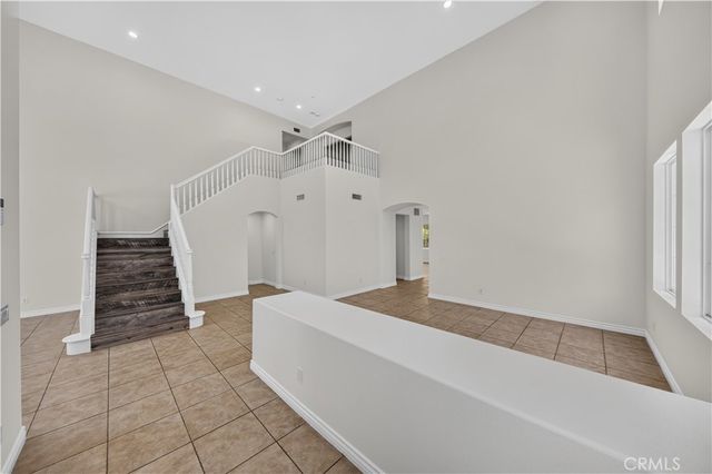 17 Turning Leaf Way, Azusa, CA 91702
