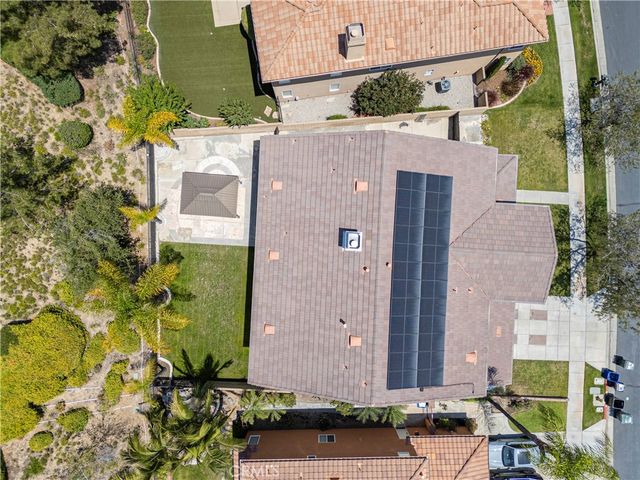 17 Turning Leaf Way, Azusa, CA 91702