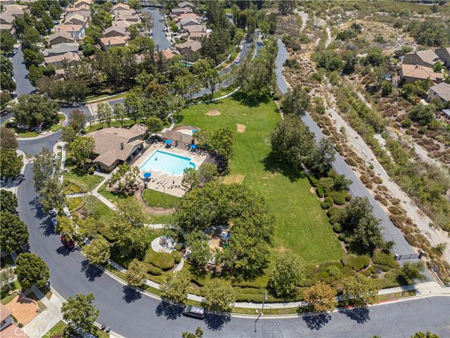 17 Turning Leaf Way, Azusa, CA 91702