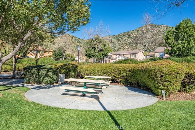 17 Turning Leaf Way, Azusa, CA 91702