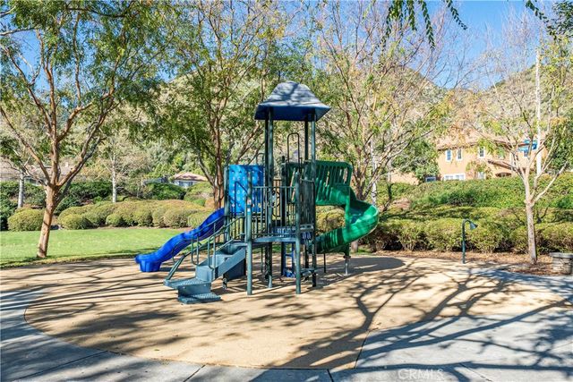 17 Turning Leaf Way, Azusa, CA 91702