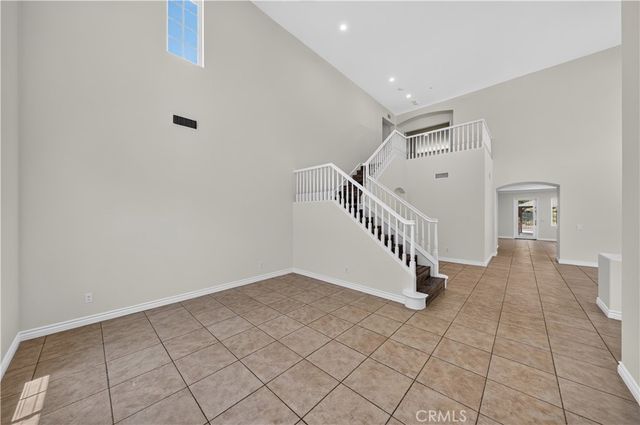 17 Turning Leaf Way, Azusa, CA 91702