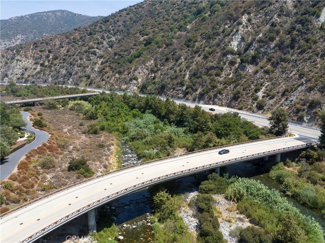 17 Turning Leaf Way, Azusa, CA 91702