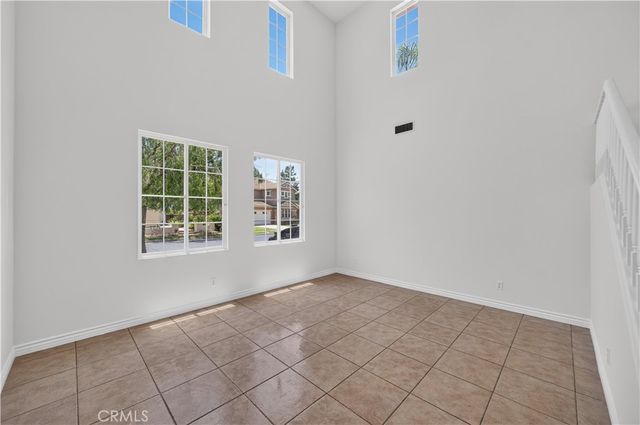 17 Turning Leaf Way, Azusa, CA 91702