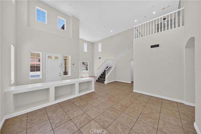 17 Turning Leaf Way, Azusa, CA 91702