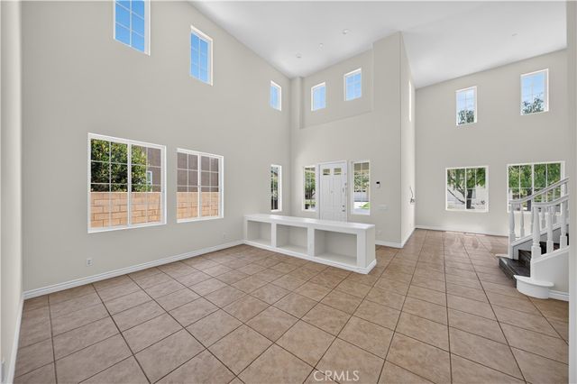 17 Turning Leaf Way, Azusa, CA 91702