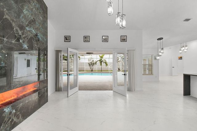 13646 Brightstone Street, Wellington, FL 33414