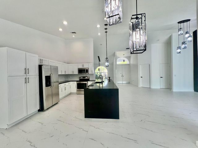 13646 Brightstone Street, Wellington, FL 33414