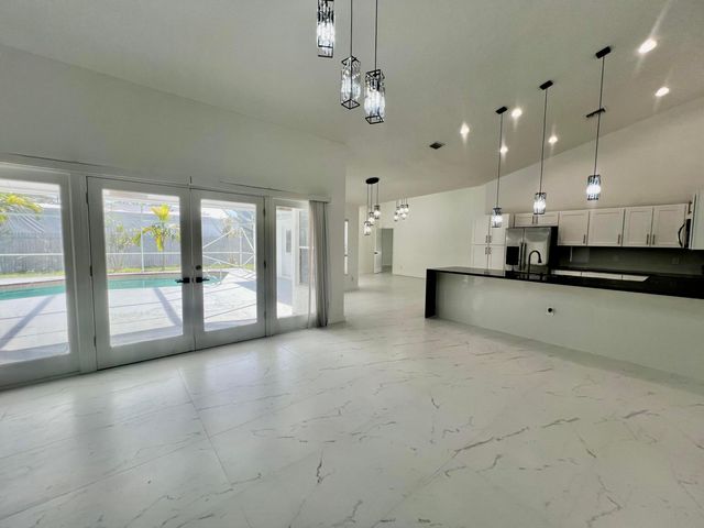 13646 Brightstone Street, Wellington, FL 33414