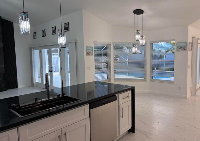 13646 Brightstone Street, Wellington, FL 33414
