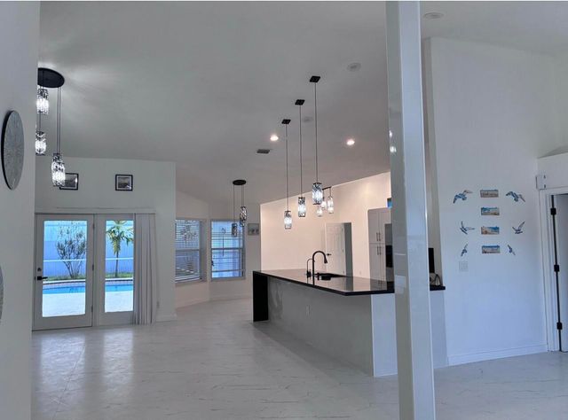 13646 Brightstone Street, Wellington, FL 33414