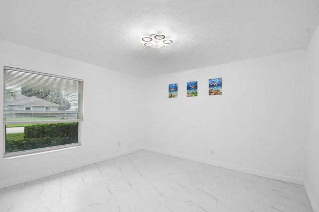 13646 Brightstone Street, Wellington, FL 33414