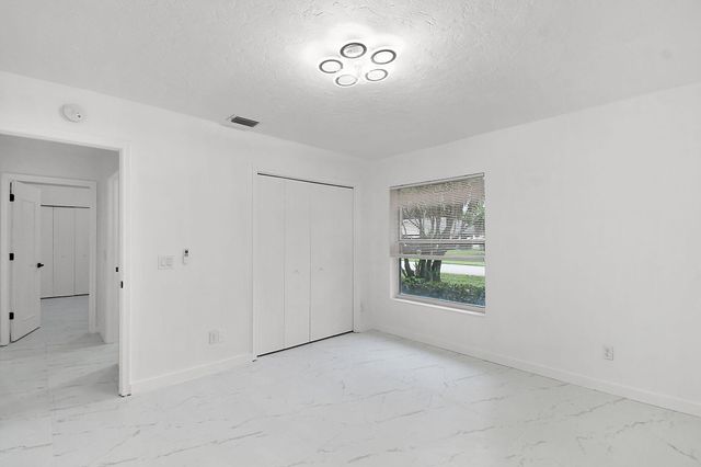 13646 Brightstone Street, Wellington, FL 33414