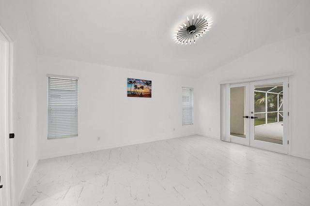 13646 Brightstone Street, Wellington, FL 33414