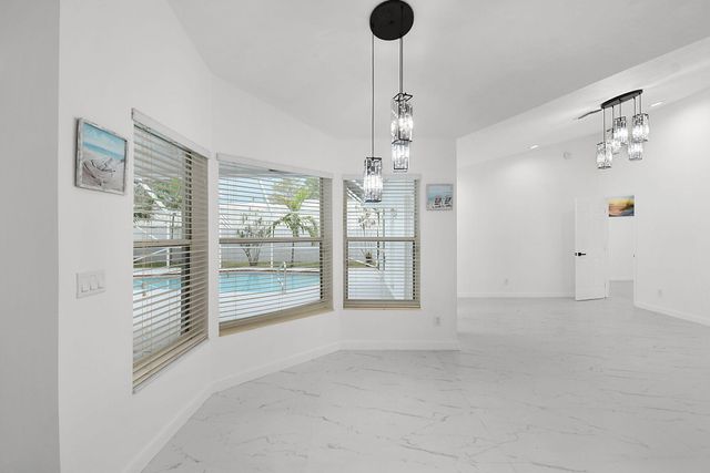 13646 Brightstone Street, Wellington, FL 33414