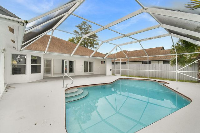 13646 Brightstone Street, Wellington, FL 33414